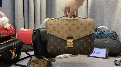 traveling with fake bags|traveling with fake designer bags.